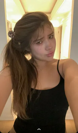 Hannahkae27 OnlyFans Leaked Free Thumbnail Picture - #1D9dEqxHwK