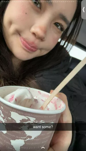 Hannahkae27 OnlyFans Leaked Free Thumbnail Picture - #1K9kWEKpPO