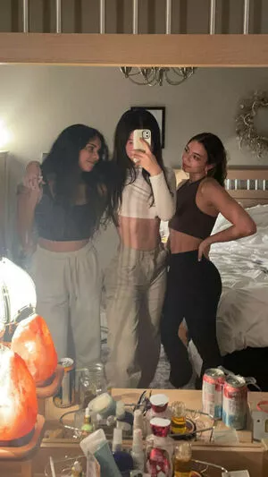 Hannahkae27 OnlyFans Leaked Free Thumbnail Picture - #1MwHkkIgFh