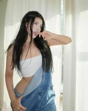 Hannahkae27 OnlyFans Leaked Free Thumbnail Picture - #1T8wEIHGl0
