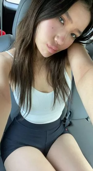 Hannahkae27 OnlyFans Leaked Free Thumbnail Picture - #1TnOMqOByg
