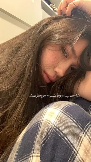 Hannahkae27 OnlyFans Leaked Free Thumbnail Picture - #1YBeqyuoit