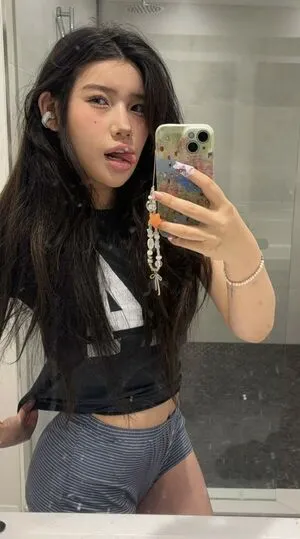 Hannahkae27 OnlyFans Leaked Free Thumbnail Picture - #1YTkgohfVI