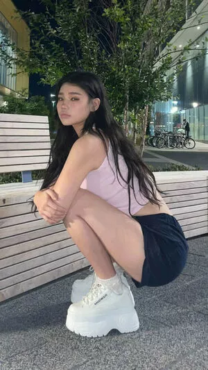 Hannahkae27 OnlyFans Leaked Free Thumbnail Picture - #1fBWB9FJzd