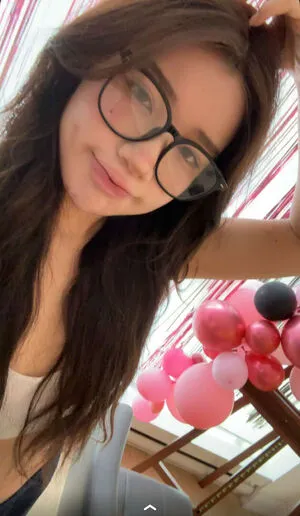 Hannahkae27 OnlyFans Leaked Free Thumbnail Picture - #1jyuvQBpKG