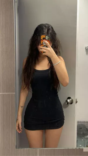 Hannahkae27 OnlyFans Leaked Free Thumbnail Picture - #1nhCbMyvst