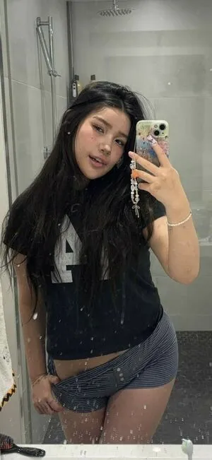 Hannahkae27 OnlyFans Leaked Free Thumbnail Picture - #1oKAWbOt7q