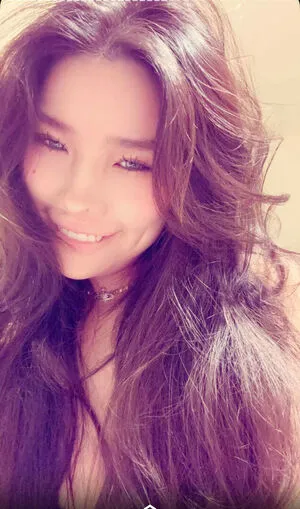 Hannahkae27 OnlyFans Leaked Free Thumbnail Picture - #1qKSQoyKw3