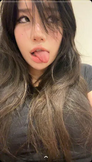 Hannahkae27 OnlyFans Leaked Free Thumbnail Picture - #1qdU0X70YV