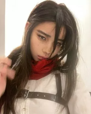 Hannahkae27 OnlyFans Leaked Free Thumbnail Picture - #1u1R9Vu3Th