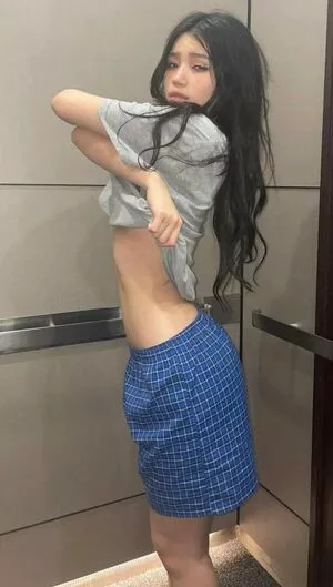 Hannahkae27 OnlyFans Leaked Free Thumbnail Picture - #1vfrbvfTmJ