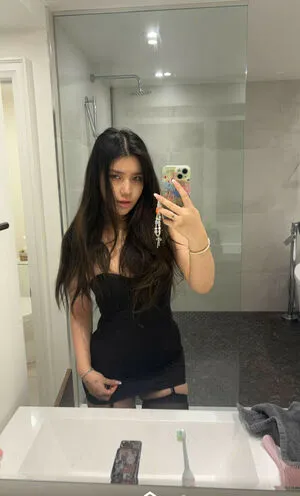 Hannahkae27 OnlyFans Leaked Free Thumbnail Picture - #1xig0gzSNi