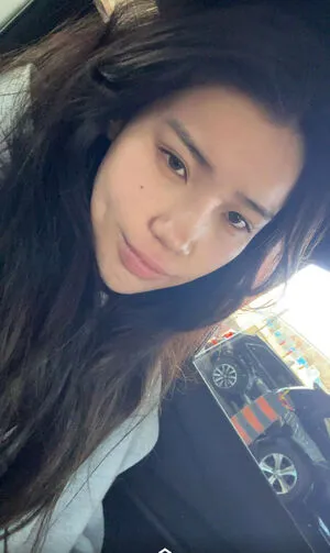 Hannahkae27 OnlyFans Leaked Free Thumbnail Picture - #22v3StXtmy