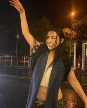 Hannahkae27 OnlyFans Leaked Free Thumbnail Picture - #258IZAV5Oc