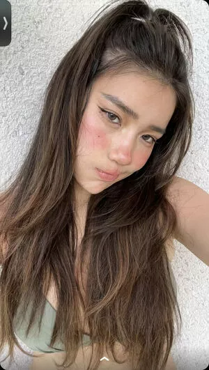 Hannahkae27 OnlyFans Leaked Free Thumbnail Picture - #25xFvc0bwH