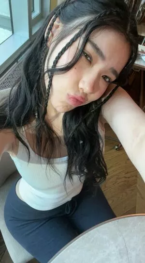 Hannahkae27 OnlyFans Leaked Free Thumbnail Picture - #29sQzRWjCS