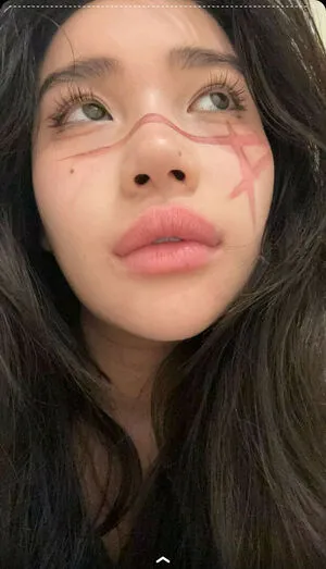 Hannahkae27 OnlyFans Leaked Free Thumbnail Picture - #2GLKkwlojm