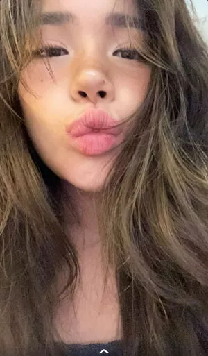 Hannahkae27 OnlyFans Leaked Free Thumbnail Picture - #2IE1f2PFiK