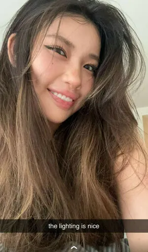 Hannahkae27 OnlyFans Leaked Free Thumbnail Picture - #2RvlGCAiv9