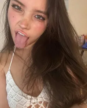 Hannahkae27 OnlyFans Leaked Free Thumbnail Picture - #2UgJpuhrJI