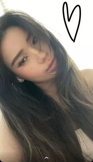 Hannahkae27 OnlyFans Leaked Free Thumbnail Picture - #2VMVQra6iY