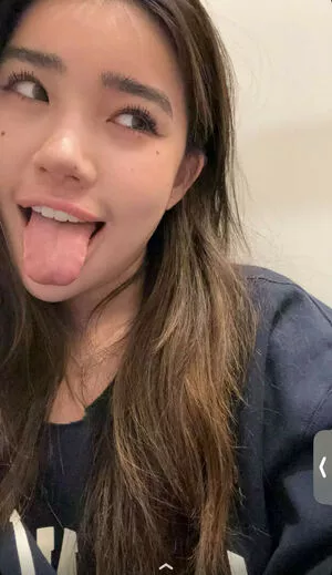 Hannahkae27 OnlyFans Leaked Free Thumbnail Picture - #2h3PNLQs5Q