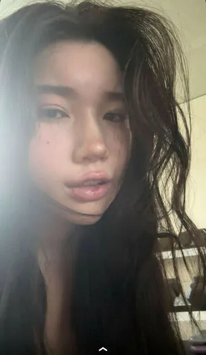 Hannahkae27 OnlyFans Leaked Free Thumbnail Picture - #2vE2XTPuuy