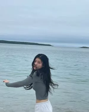 Hannahkae27 OnlyFans Leaked Free Thumbnail Picture - #2z5IjMabNh