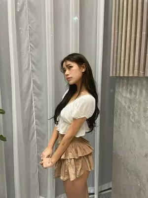 Hannahkae27 OnlyFans Leaked Free Thumbnail Picture - #311FRlJJ74