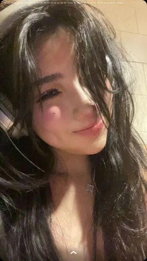 Hannahkae27 OnlyFans Leaked Free Thumbnail Picture - #37IDftBcja