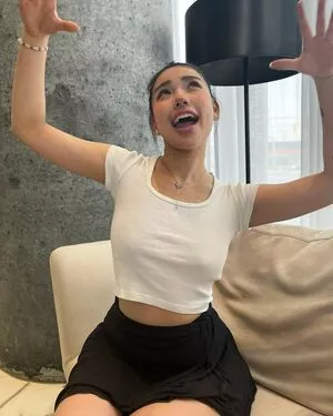 Hannahkae27 OnlyFans Leaked Free Thumbnail Picture - #3NP4ji6poM
