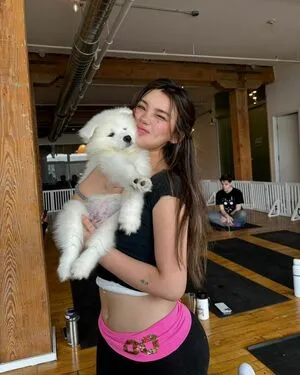 Hannahkae27 OnlyFans Leaked Free Thumbnail Picture - #3T2gs5JTa9
