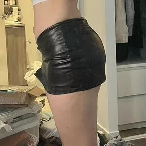 Hannahkae27 OnlyFans Leaked Free Thumbnail Picture - #3h9JIsdNaL