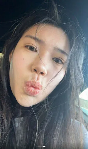 Hannahkae27 OnlyFans Leaked Free Thumbnail Picture - #3nufSrvheh
