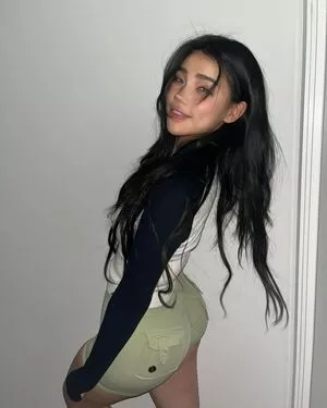 Hannahkae27 OnlyFans Leaked Free Thumbnail Picture - #4NR6BBFRHW