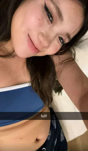 Hannahkae27 OnlyFans Leaked Free Thumbnail Picture - #4SeQPxFx3l