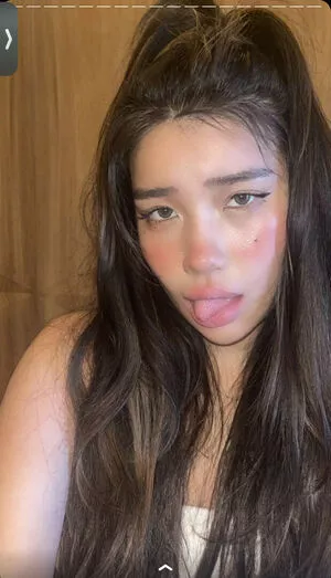 Hannahkae27 OnlyFans Leaked Free Thumbnail Picture - #4ZMJPfSK5Q