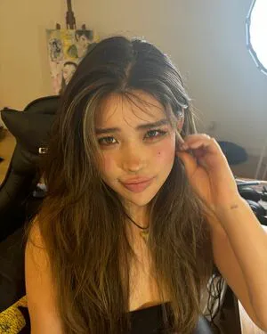 Hannahkae27 OnlyFans Leaked Free Thumbnail Picture - #4bNI7LNI96