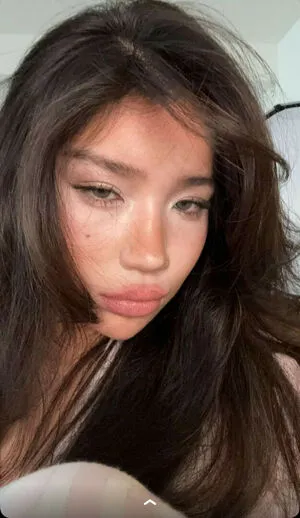 Hannahkae27 OnlyFans Leaked Free Thumbnail Picture - #4o4JKdg5u6