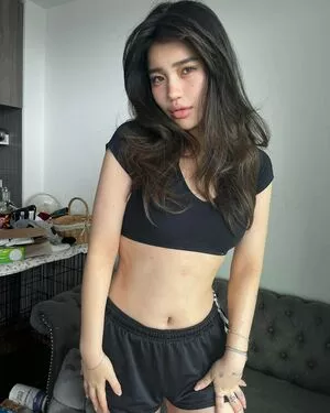 Hannahkae27 OnlyFans Leaked Free Thumbnail Picture - #4sQTIbEuIs