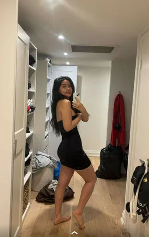 Hannahkae27 OnlyFans Leaked Free Thumbnail Picture - #59EX426alk