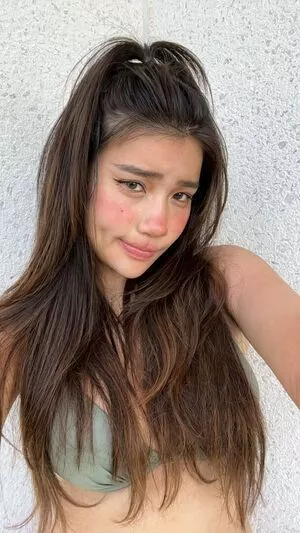 Hannahkae27 OnlyFans Leaked Free Thumbnail Picture - #5BCk0KrjoL