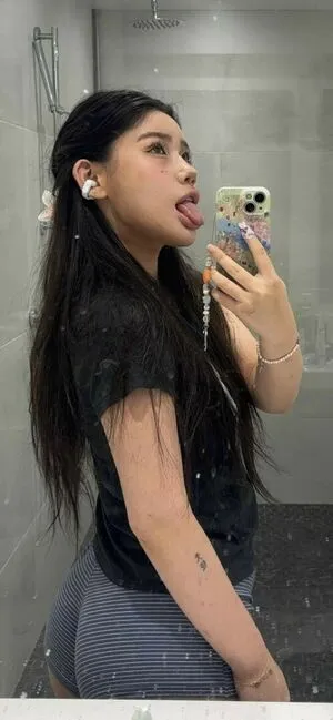 Hannahkae27 OnlyFans Leaked Free Thumbnail Picture - #5Er7R11KpW