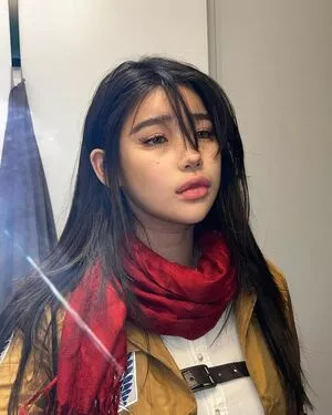 Hannahkae27 OnlyFans Leaked Free Thumbnail Picture - #5FlJ5zhNex