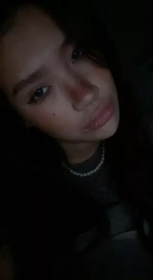 Hannahkae27 OnlyFans Leaked Free Thumbnail Picture - #5NEJeyEkAC