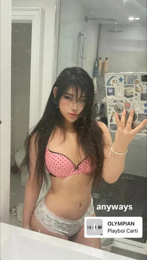 Hannahkae27 OnlyFans Leaked Free Thumbnail Picture - #5hZY0kblWw