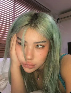 Hannahkae27 OnlyFans Leaked Free Thumbnail Picture - #5jSEC9Sz81