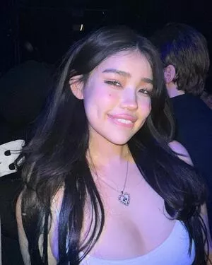 Hannahkae27 OnlyFans Leaked Free Thumbnail Picture - #5oK9Cowxjp