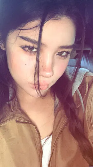 Hannahkae27 OnlyFans Leaked Free Thumbnail Picture - #6GiE5d4N1q