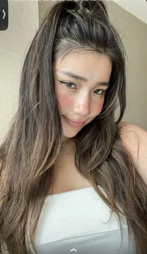 Hannahkae27 OnlyFans Leaked Free Thumbnail Picture - #6XfHAY4Jr4